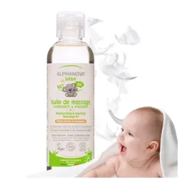 olejek-do-masazu-dla-dzieci-do-skory-suchej-i-atopowej-100ml-alphanova-bebe