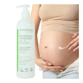 mleczko-do-ciala-przeciw-rozstepom-dla-kobiet-alphanova-organic-mum-400-ml