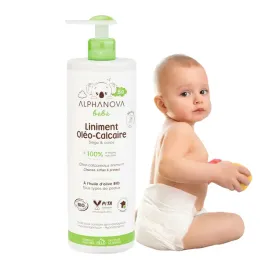 emulsja-oczyszczajaca-do-okolic-pieluszkowych-400ml-alphanova-bebe-bio