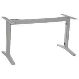 stelaz-stolu-biurka-regulowany-stt-01-z-rozsuwana-belka-kolor-aluminium