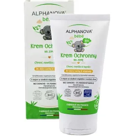 krem-do-twarzy-na-zime-ochronny-dla-dzieci-bio-alphanova-bebe-cream-50-ml