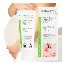 lanolina-na-brodawki-masc-dla-kobiet-100percent-naturalna-alphanova-bio-40-ml