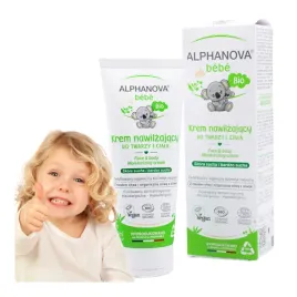 nawilzajacy-krem-dla-dzieci-na-bazie-oliwy-do-skory-suchej-i-atopowej-75-ml