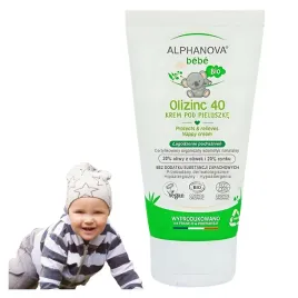 krem-alphanova-pod-pieluszke-dla-dzieci-do-pupy-olizinc-50g-na-odparzenia