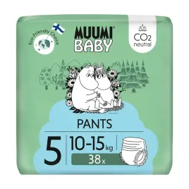 pieluchomajtki-ekologiczne-dla-dzieci-rozmiar-5-10-15-kg-38-sztuk
