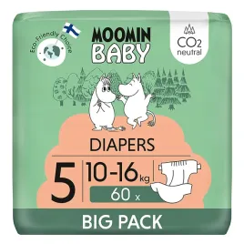 pieluszki-ekologiczne-dla-dzieci-rozmiar-5-10-16-kg-60-sztuk-moomin-baby