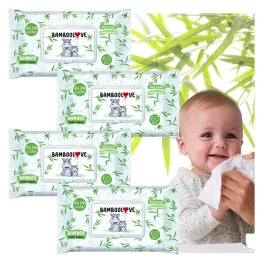 chusteczki-nawilzane-bamboolove-bambusowe-hipoalergiczne-dla-dzieci-60szt