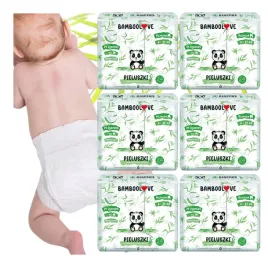 pieluszki-jednorazowe-bamboolove-bambusowe-rozmiar-3-m-6-11-kg-24-szt