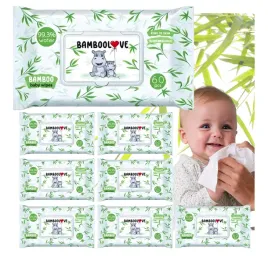chusteczki-nawilzane-bamboolove-bambusowe-hipoalergiczne-60-szt-dla-dzieci