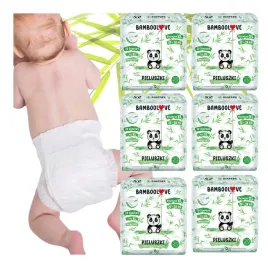 pieluszki-jednorazowe-bamboolove-bambusowe-rozmiar-4-xl-12-18-kg-20-szt