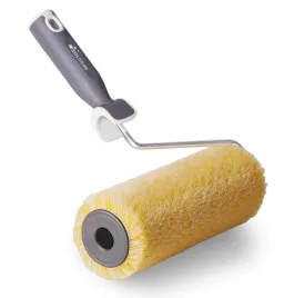 boldrini-kompletny-walek-uchwytu-do-lekko-szorstkich-powierzchni-23-cm