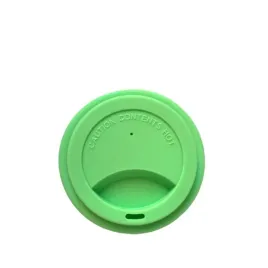 jack-n-jill-silikonowa-nakladka-przykrywka-na-kubek-zielona-9-cm-srednicy