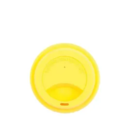 jack-n-jill-silikonowa-nakladka-przykrywka-na-kubek-zolta-9-cm-srednicy