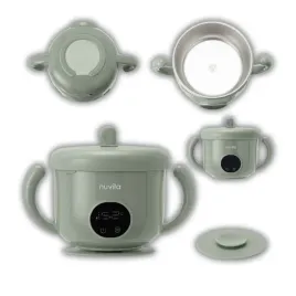 podgrzewacz-nuvita-pappa-n-go-przenosny-do-posilkow-butelek-dla-dzieci