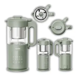 robot-kuchenny-nuvita-magic-pappa-7w1-do-gotowania-dla-dzieci-niemowlat