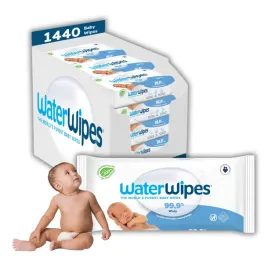 chusteczki-nawilzane-dla-dzieci-waterwipes-wodne-bio-1440-sztuk-24x60-eko