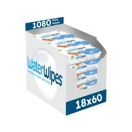 waterwipes-chusteczki-nawilzane-wodne-1080-sztuk-2x9-pak-dla-dzieci