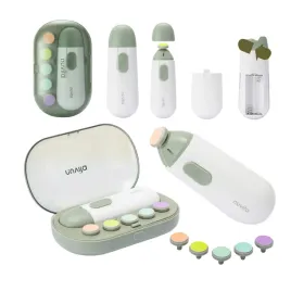 pilniczek-elektryczny-nuvita-trimmy-do-paznokci-dzieci-zestaw-5-koncowek