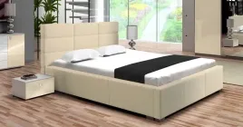 tapicerowane-lozko-perla-slim-180x200-rama-drewno