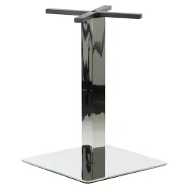 podstawa-stol-stolu-stolika-noga-3002-6-p-polerowana-do-restauracji-biura