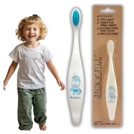 jack-n-jill-szczoteczka-do-zebow-dla-dzieci-ergonomiczna-raczka-jednorozec