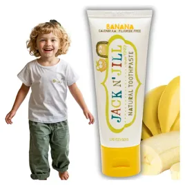 jack-n-jill-pasta-do-zebow-dla-dzieci-bananowa-40-procent-ksylitol-50-g