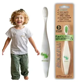 jack-n-jill-szczoteczka-do-zebow-dla-dzieci-ergonomiczna-raczka-dinozaur