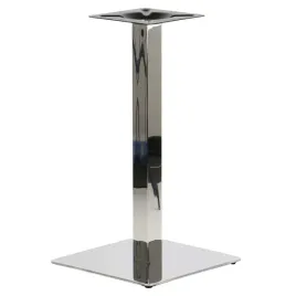 podstawa-metalowa-stolu-stolika-noga-3002-1-60-stol-do-restaurcaji-biura
