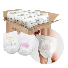 zestaw-pieluchomajtki-dla-dzieci-r5-12-17-kg-jednorazowe-kitandkin-120-szt