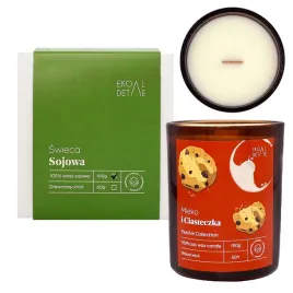 swieca-sojowa-mleko-i-ciasteczka-wanilia-z-owocami-190g-ekodetale-wyprzedaz