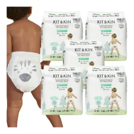 zestaw-pieluchomajtki-dla-dzieci-jednorazowe-r6-12-17-kg-108-szt-kitandkin