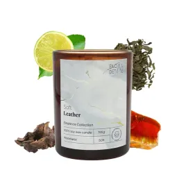swieca-sojowa-zapach-bergamotka-herbata-jalowiec-190g-ekodetale-wyprzedaz