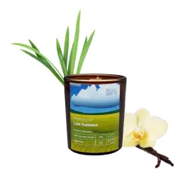 swieca-sojowa-wspomienie-lata-bergamotka-mandarynka-60g-ekodetale-wyprzedaz