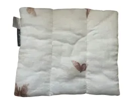 nocne-motyle-plaska-poduszka-muslinowa-20x30-cm-lullalove