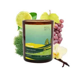 swieca-sojowa-zapach-toskanii-jasmin-190g-ekodetale-na-prezent-wyprzedaz