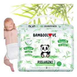 pieluszki-jednorazowe-bamboolove-bambusowe-rozmiar-1-s-3-8-kg-25-szt