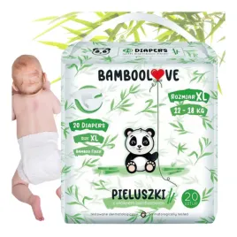 pieluszki-jednorazowe-bamboolove-bambusowe-rozmiar-4-xl-12-18-kg-20-szt