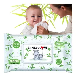 chusteczki-nawilzane-bamboolove-bambusowe-dla-niemowlat-hipoalergiczne-60sz