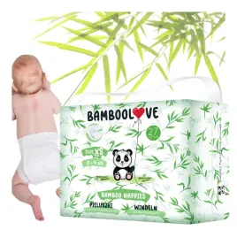 pieluszki-jednorazowe-bamboolove-bambusowe-rozmiar-1-xs-2-4-kg-27-szt-eko