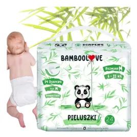 pieluszki-jednorazowe-bamboolove-bambusowe-rozmiar-3-m-6-11-kg-24-szt