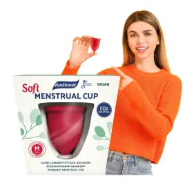 kubeczek-menstruacyjny-vuokkoset-rozmiar-m-bezpieczny-ekologiczny-wygodny