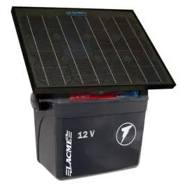 elektryzator-secur-sun-500-panel-sloneczny-33w