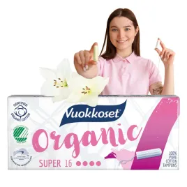 tampony-super-vuokkoset-bio-16-sztuk-delikatne-ekologiczne-organiczne-eko