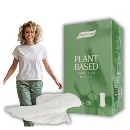 wkladki-higieniczne-vuokkoset-plant-based-bez-skrzydelek-oddychajace-24szt