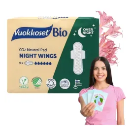 podpaski-vuokkoset-bio-na-noc-9-sztuk-superchlonne-ze-skrzydelkami-dlugie