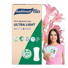 wkladki-higieniczne-cienkie-bez-skrzydelek-24-sz-vuokkoset-bio-ultra-light