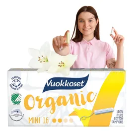 tampony-mini-vuokkoset-bio-16-sztuk-male-delikatne-ekologiczne-organiczne