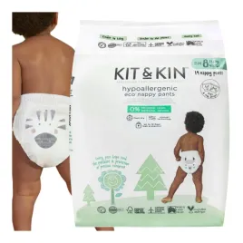 pieluchomajtki-dla-dzieci-jednorazowe-rozmiar-8-19-kg-14-szt-kitandkin