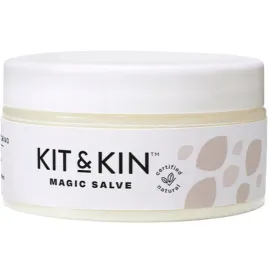 masc-lagodzaca-dla-dzieci-i-mam-kitandkin-wielofunkcyjna-100-ml-naturalna-eko