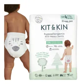 pieluchomajtki-dla-dzieci-jednorazowe-rozmiar-4-9-15-kg-22-szt-kitandkin